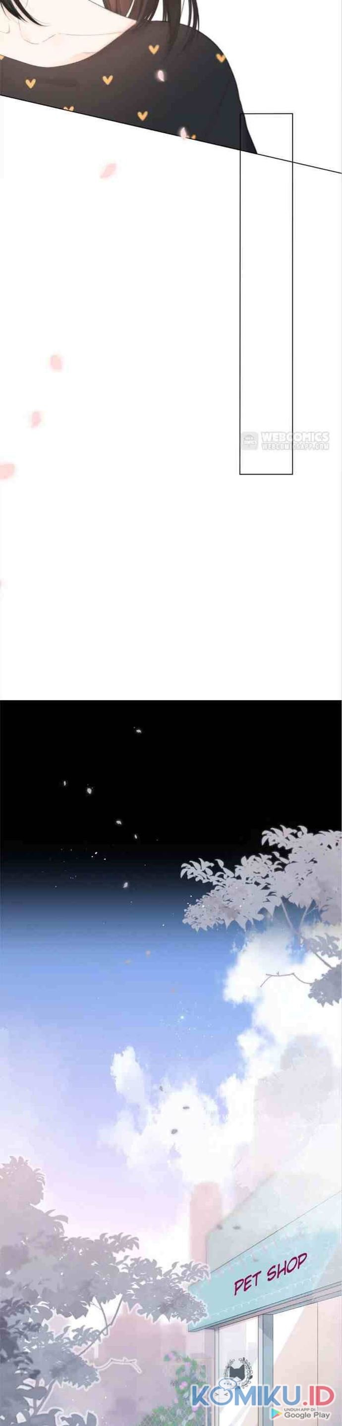 image-komik-once-more-chapter-35-28/33