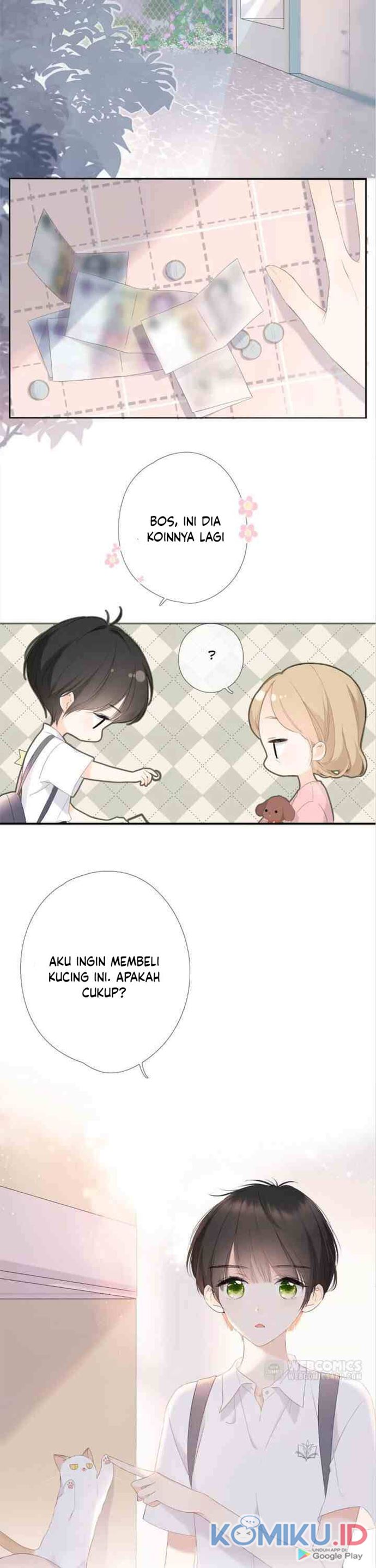 image-komik-once-more-chapter-35-29/33