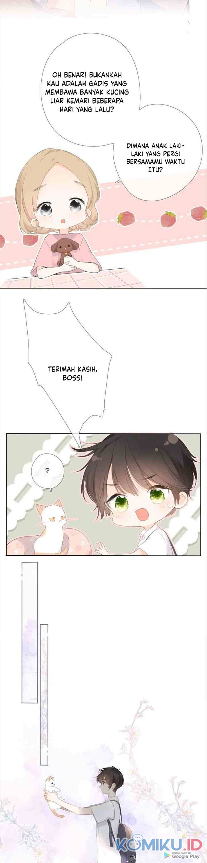 image-komik-once-more-chapter-35-30/33
