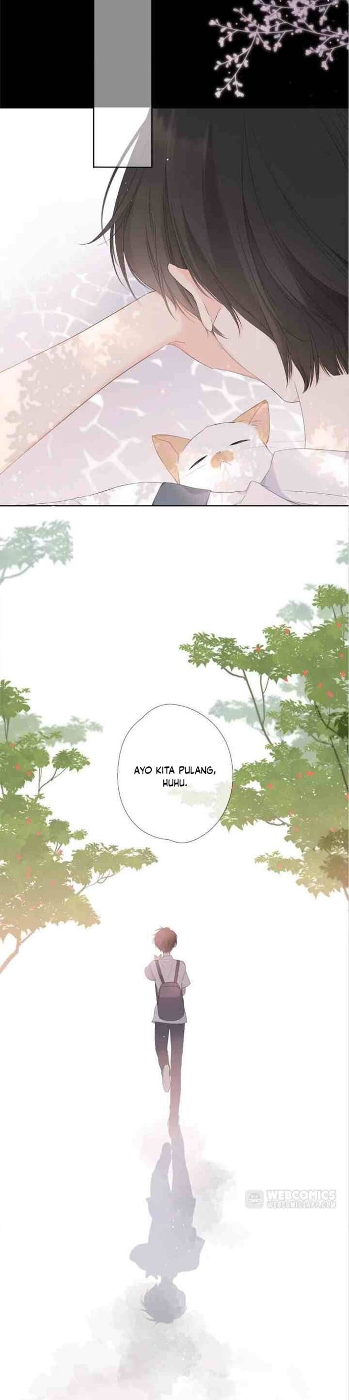 image-komik-once-more-chapter-35-32/33