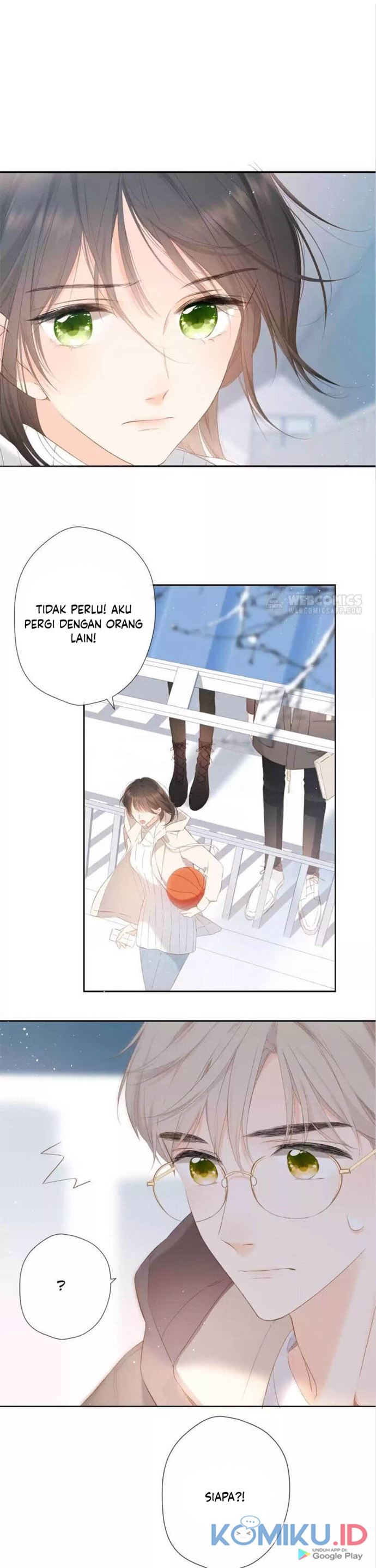 image-komik-once-more-chapter-36-0/16