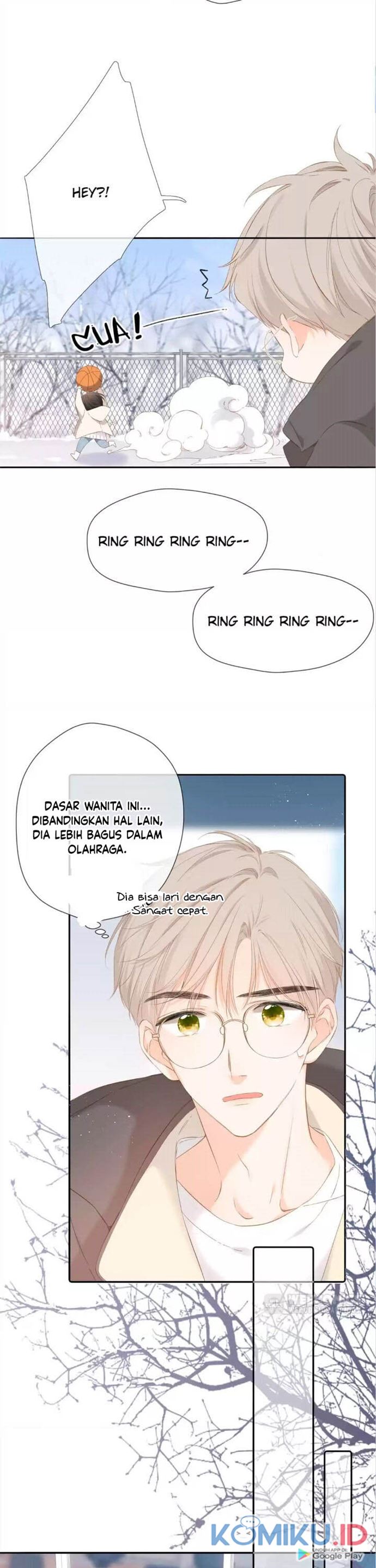 image-komik-once-more-chapter-36-1/16