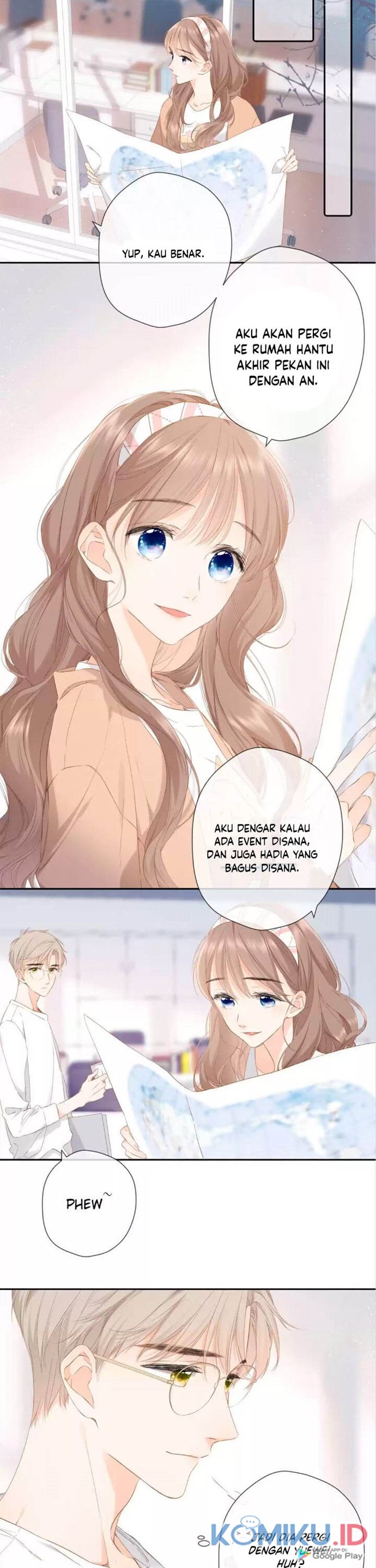 image-komik-once-more-chapter-36-2/16