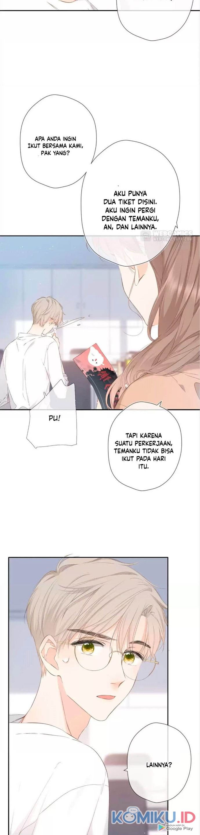 image-komik-once-more-chapter-36-3/16