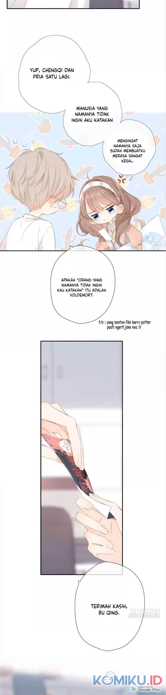 image-komik-once-more-chapter-36-4/16