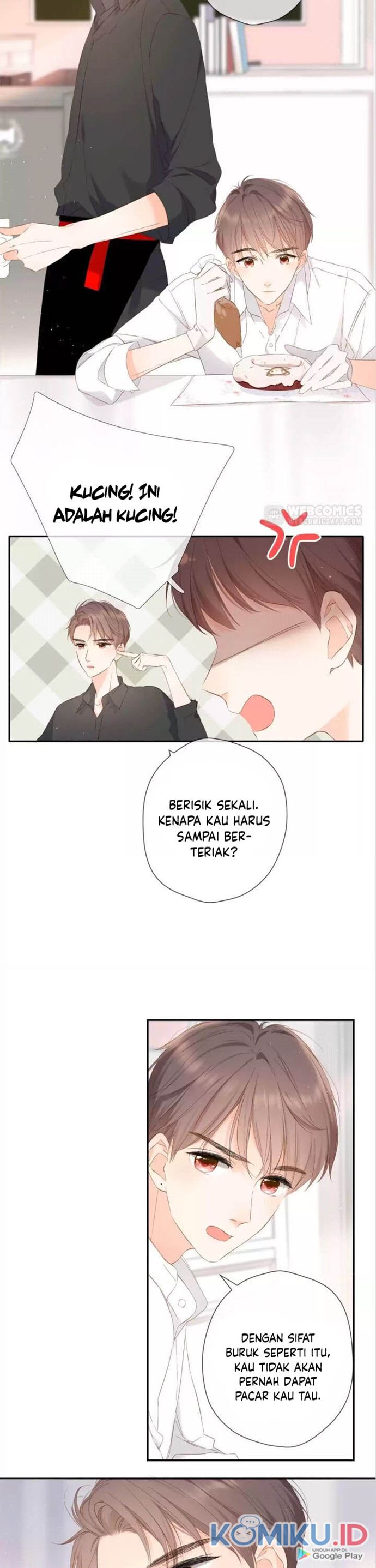 image-komik-once-more-chapter-36-6/16