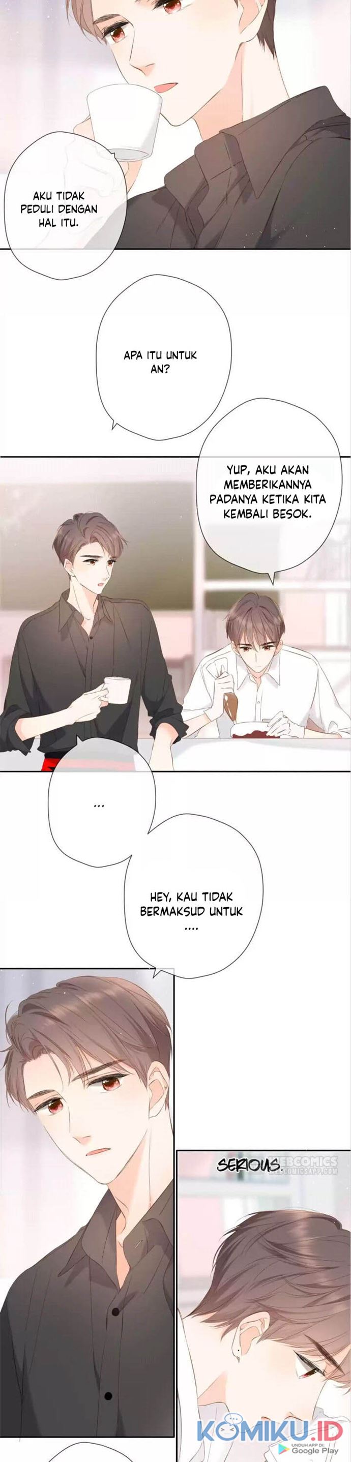 image-komik-once-more-chapter-36-7/16