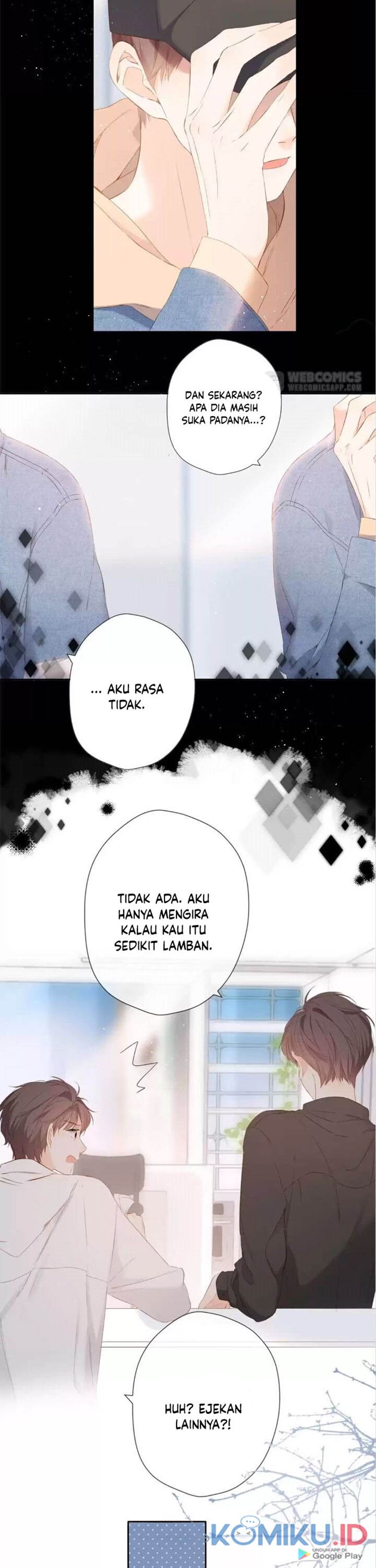 image-komik-once-more-chapter-36-9/16