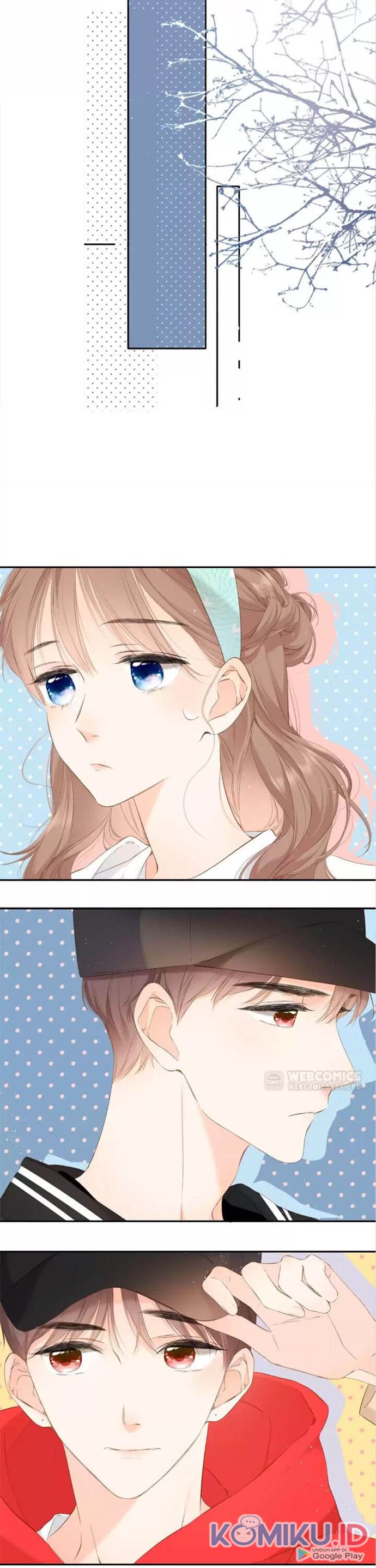 image-komik-once-more-chapter-36-10/16