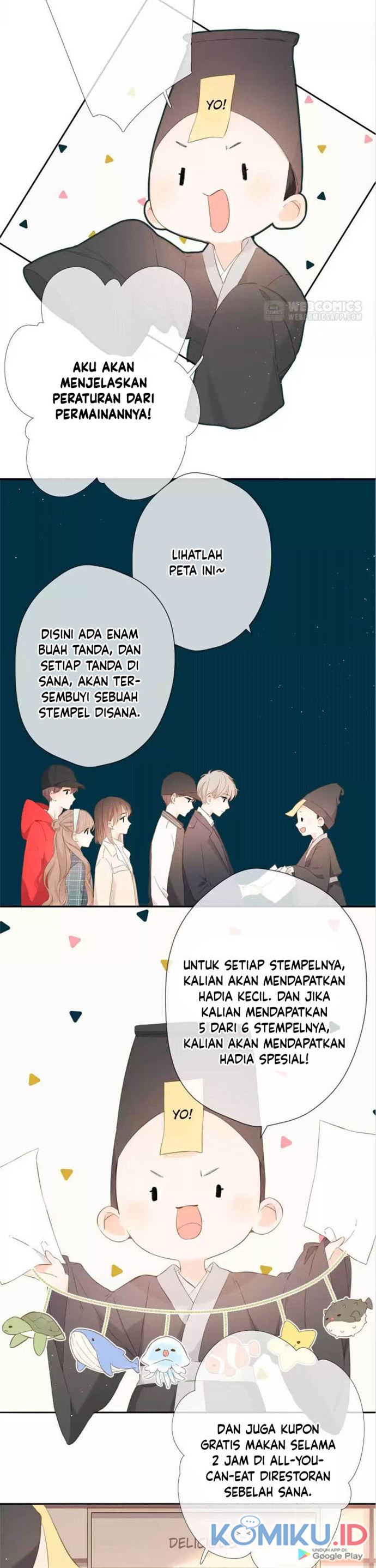 image-komik-once-more-chapter-36-12/16