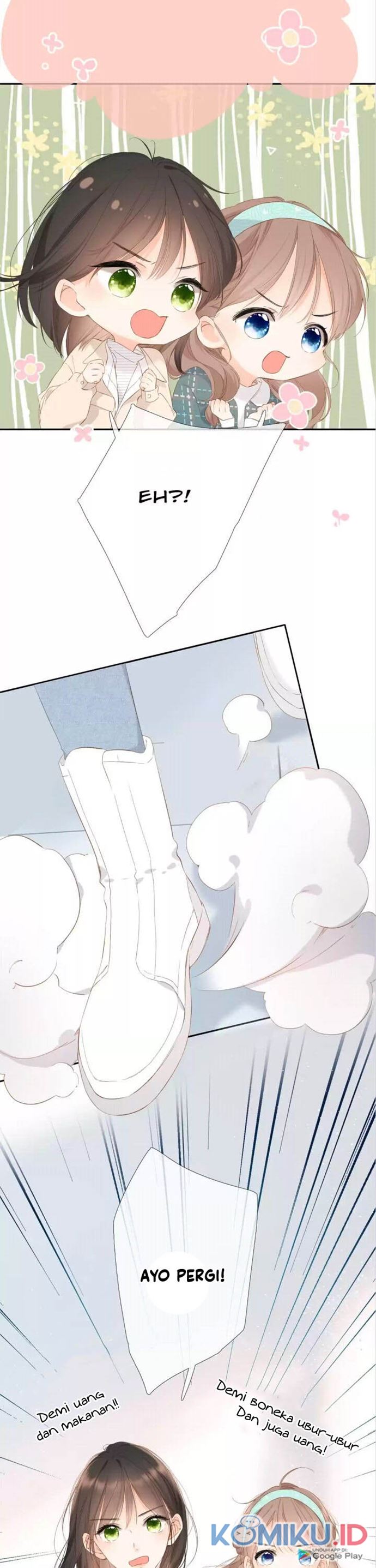 image-komik-once-more-chapter-36-14/16