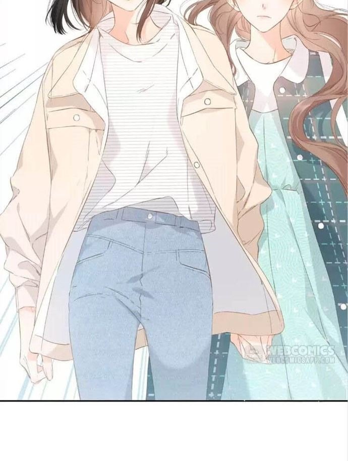 image-komik-once-more-chapter-36-15/16