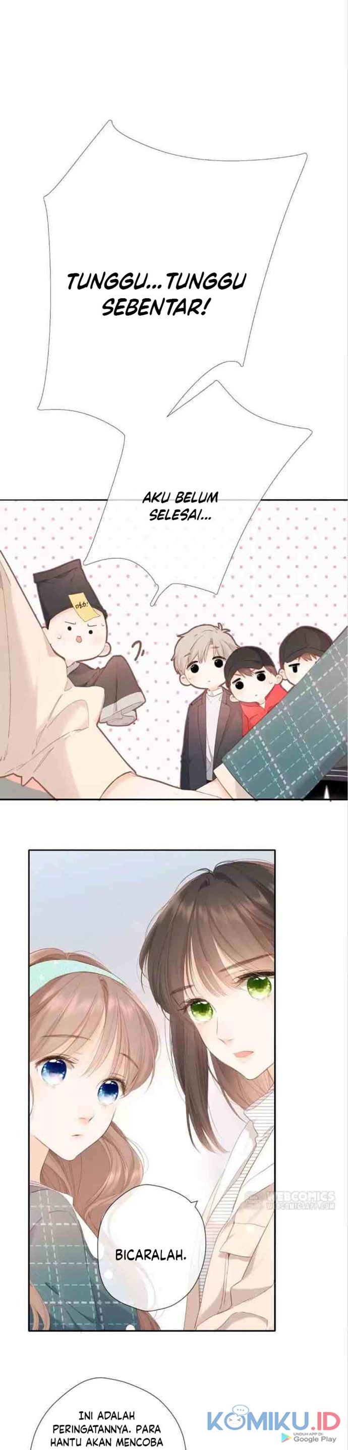 image-komik-once-more-chapter-37-1/16