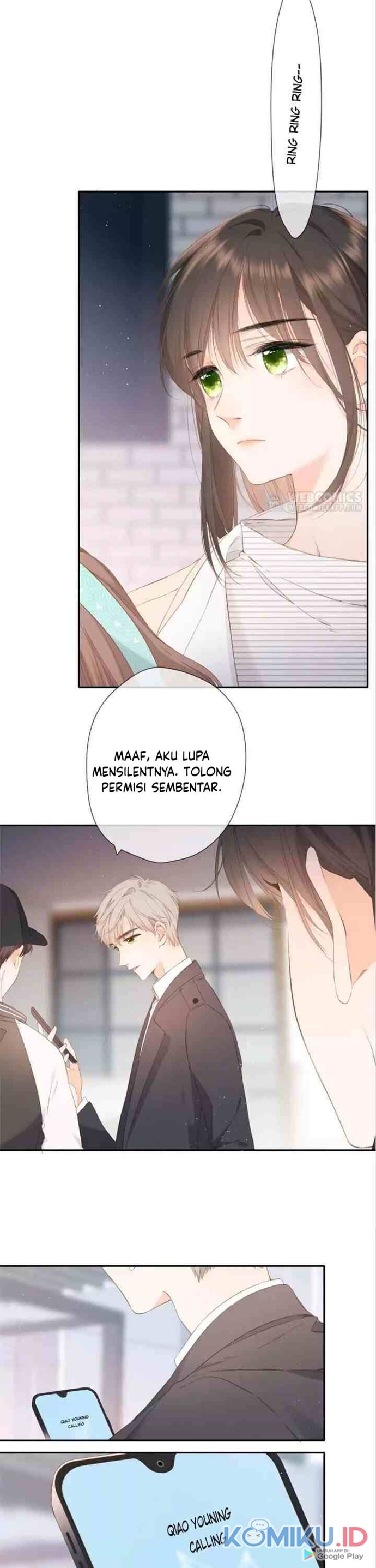 image-komik-once-more-chapter-37-3/16