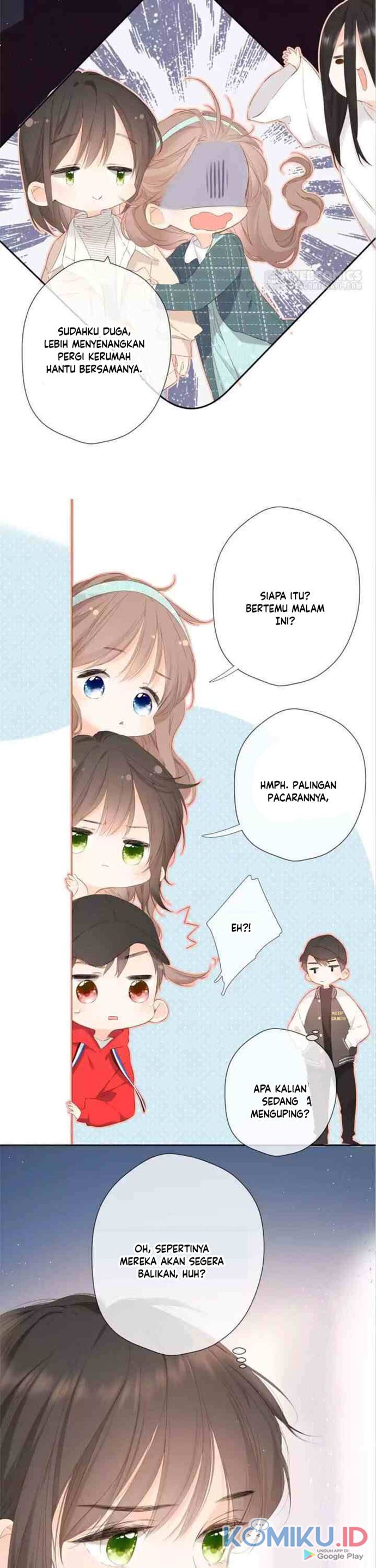 image-komik-once-more-chapter-37-6/16