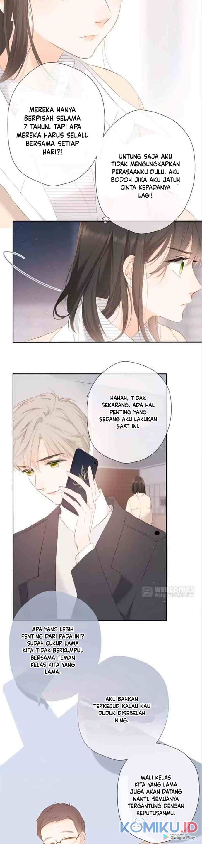 image-komik-once-more-chapter-37-7/16