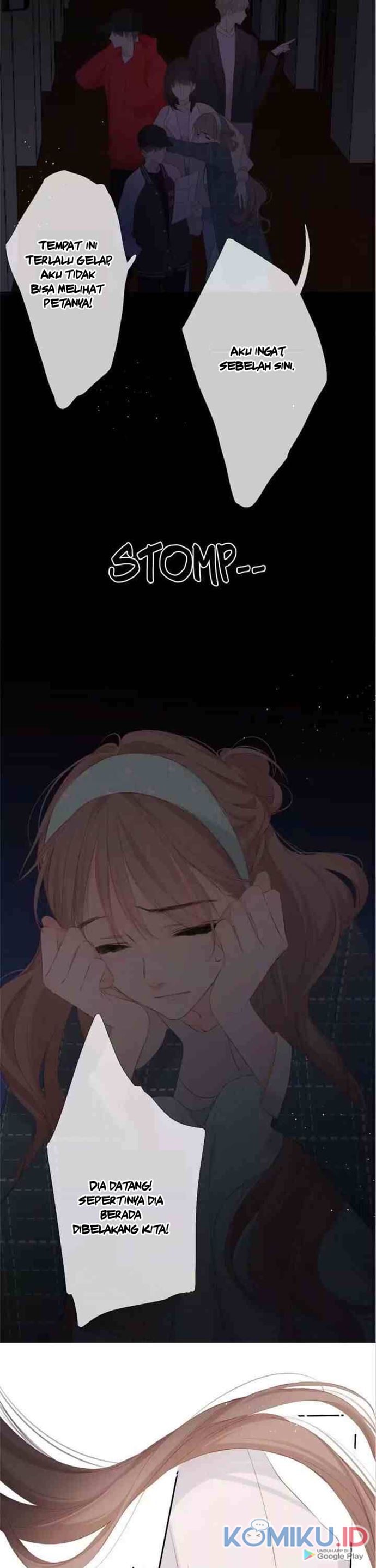 image-komik-once-more-chapter-37-11/16