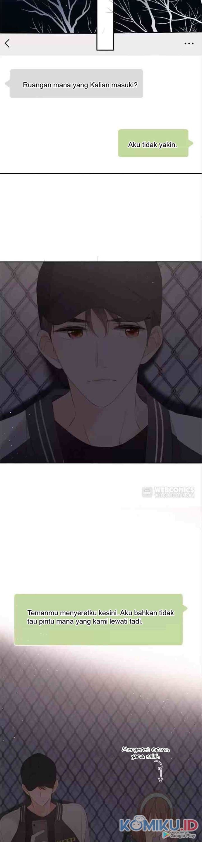 image-komik-once-more-chapter-37-13/16