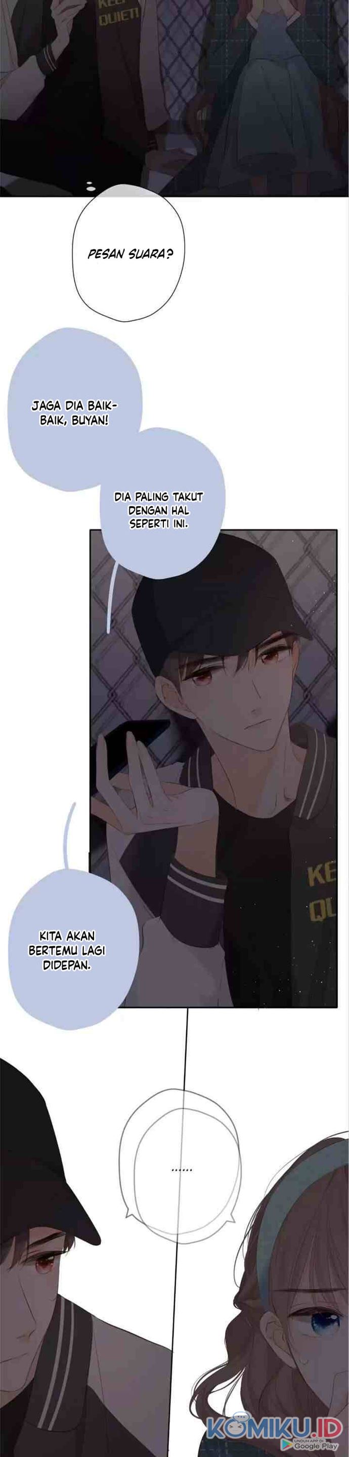 image-komik-once-more-chapter-37-14/16