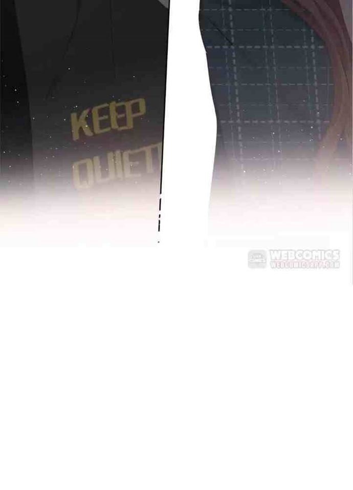 image-komik-once-more-chapter-37-15/16