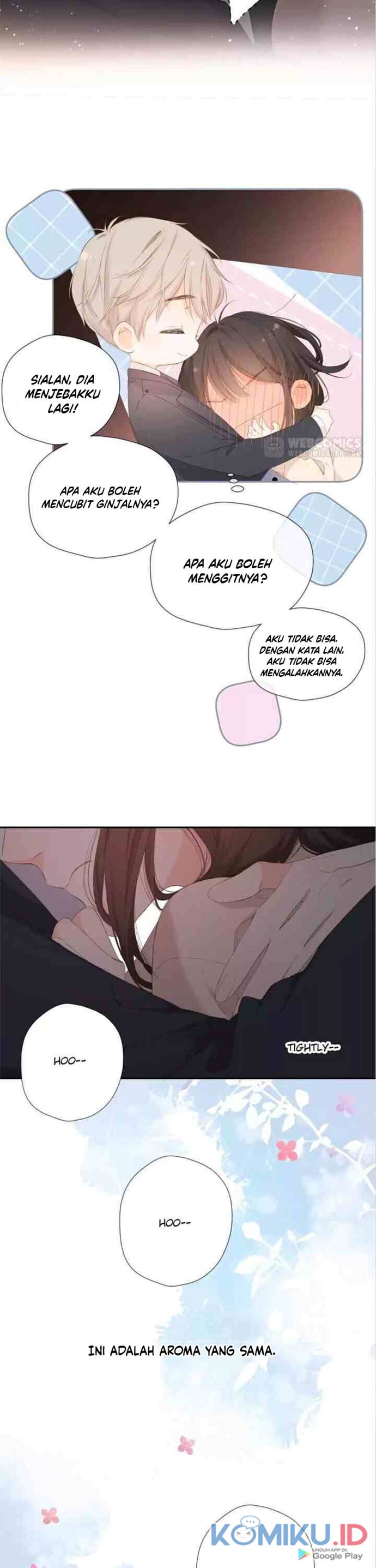 image-komik-once-more-chapter-39-3/19