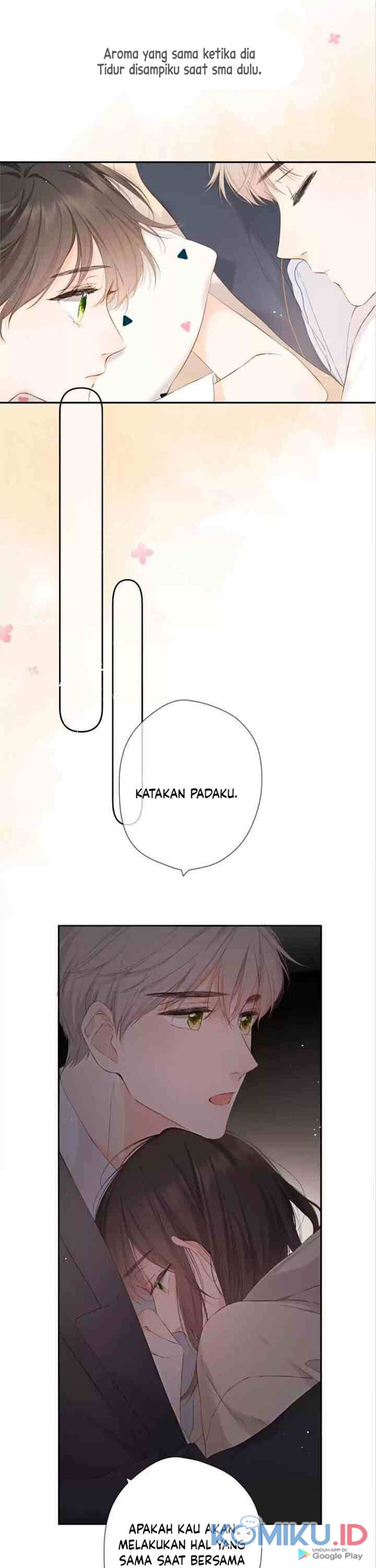 image-komik-once-more-chapter-39-5/19