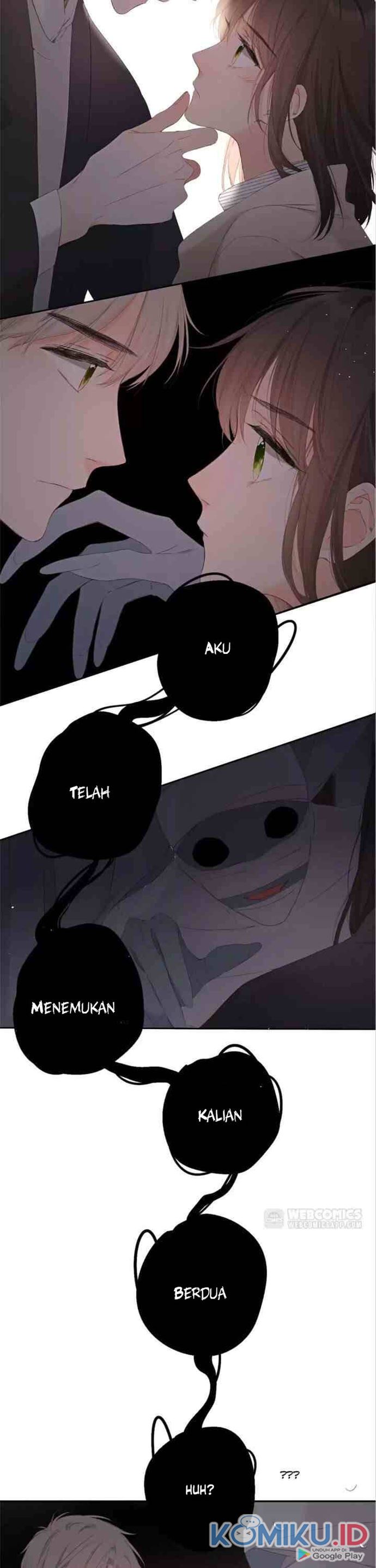 image-komik-once-more-chapter-39-7/19