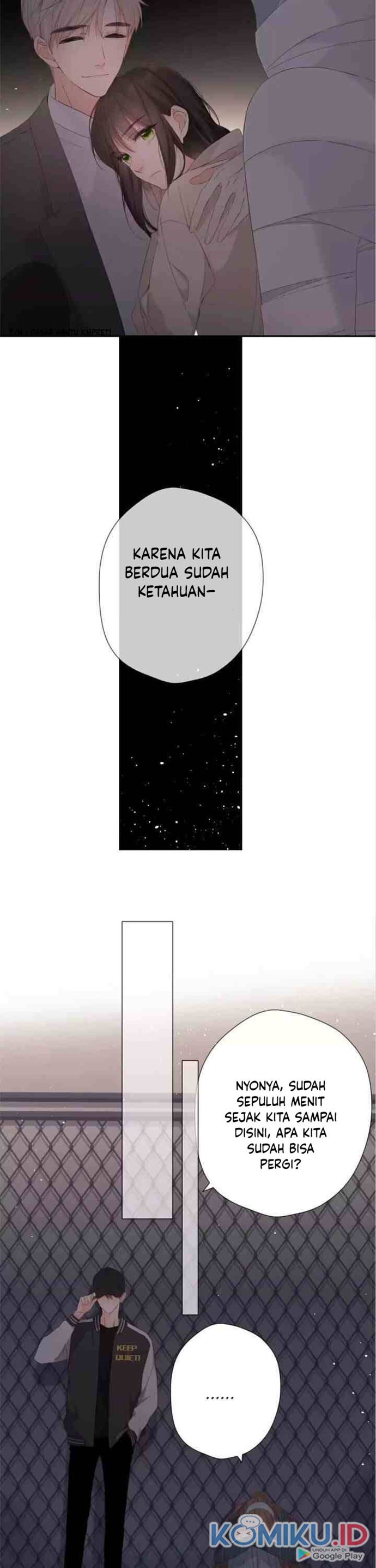 image-komik-once-more-chapter-39-8/19