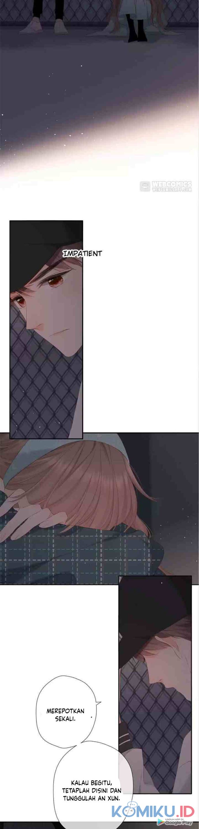 image-komik-once-more-chapter-39-9/19