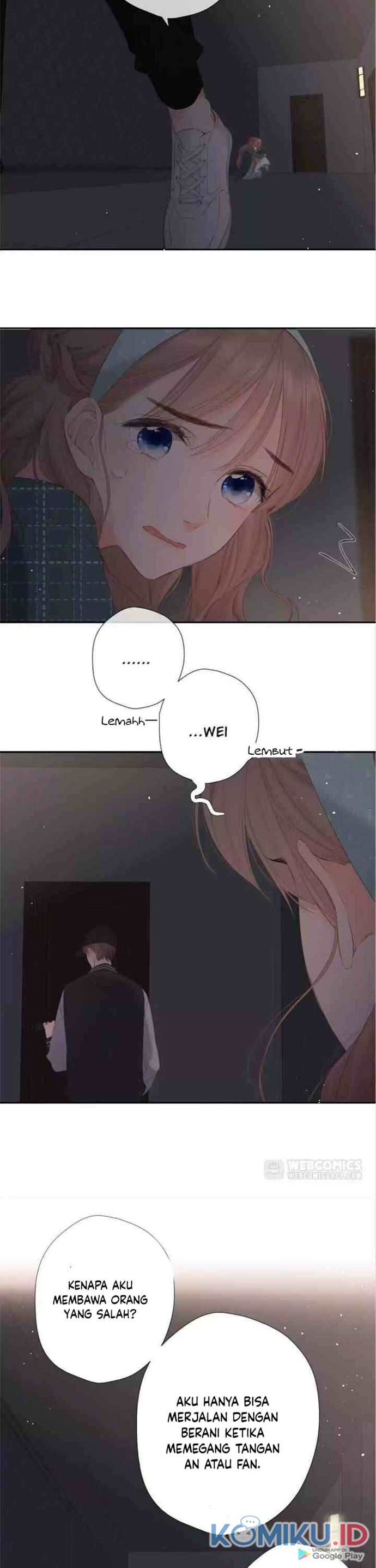 image-komik-once-more-chapter-39-10/19