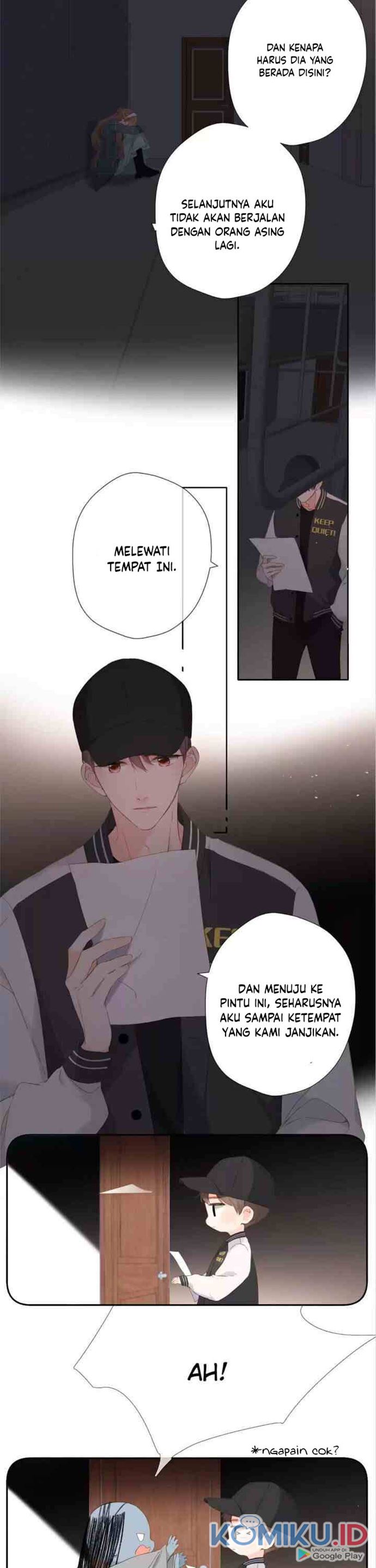 image-komik-once-more-chapter-39-11/19