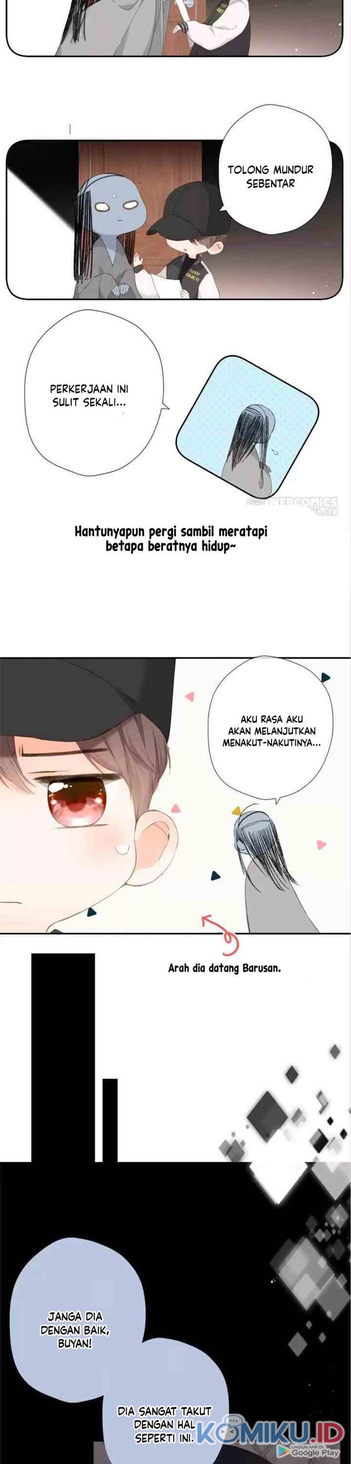 image-komik-once-more-chapter-39-12/19