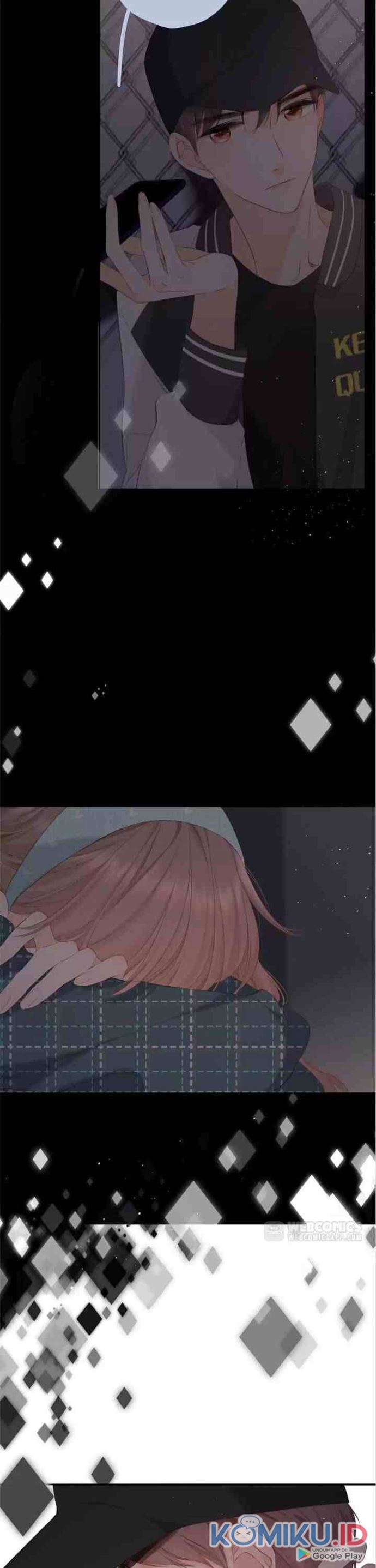 image-komik-once-more-chapter-39-13/19