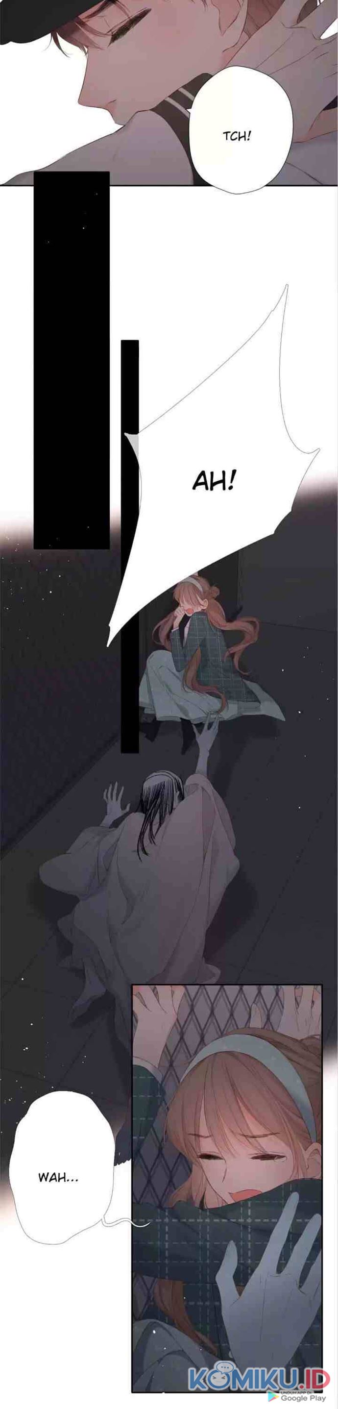 image-komik-once-more-chapter-39-14/19