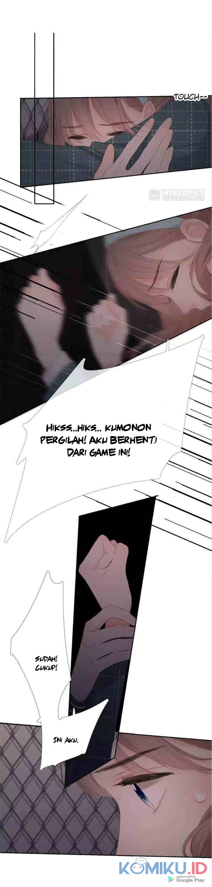 image-komik-once-more-chapter-39-15/19