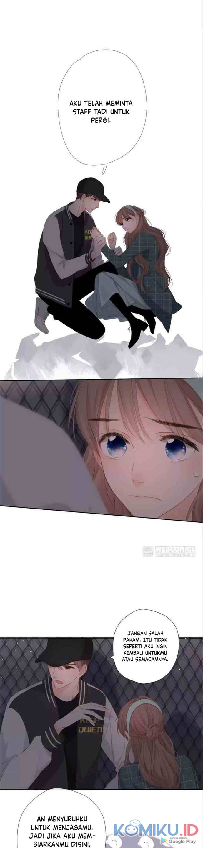 image-komik-once-more-chapter-39-16/19