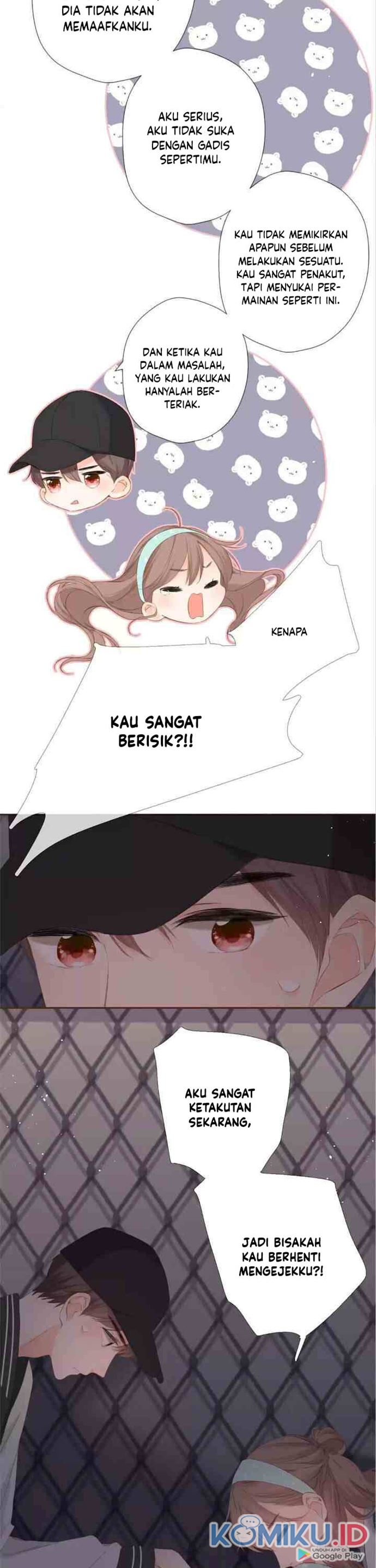 image-komik-once-more-chapter-39-17/19