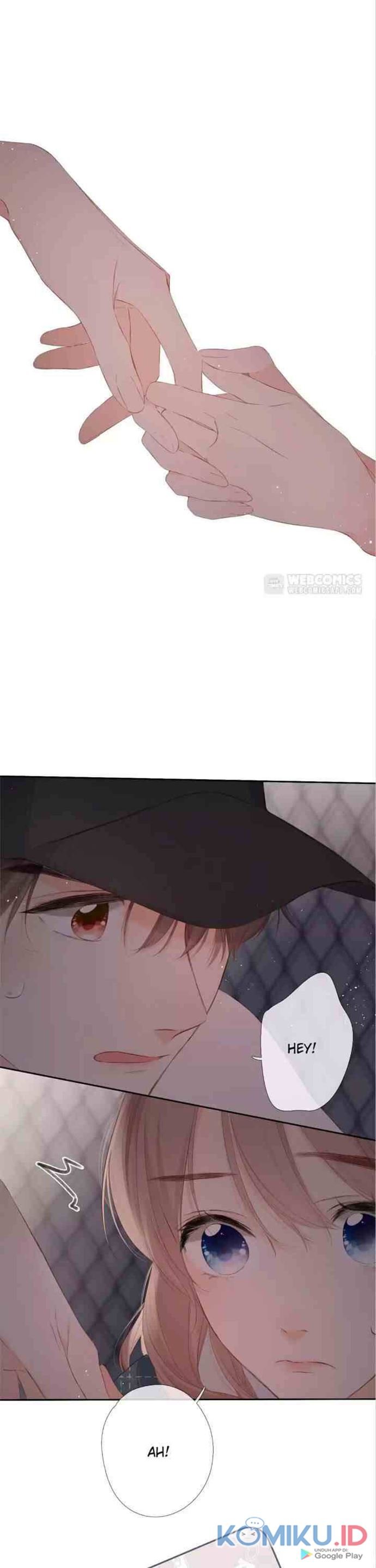 image-komik-once-more-chapter-40-0/18