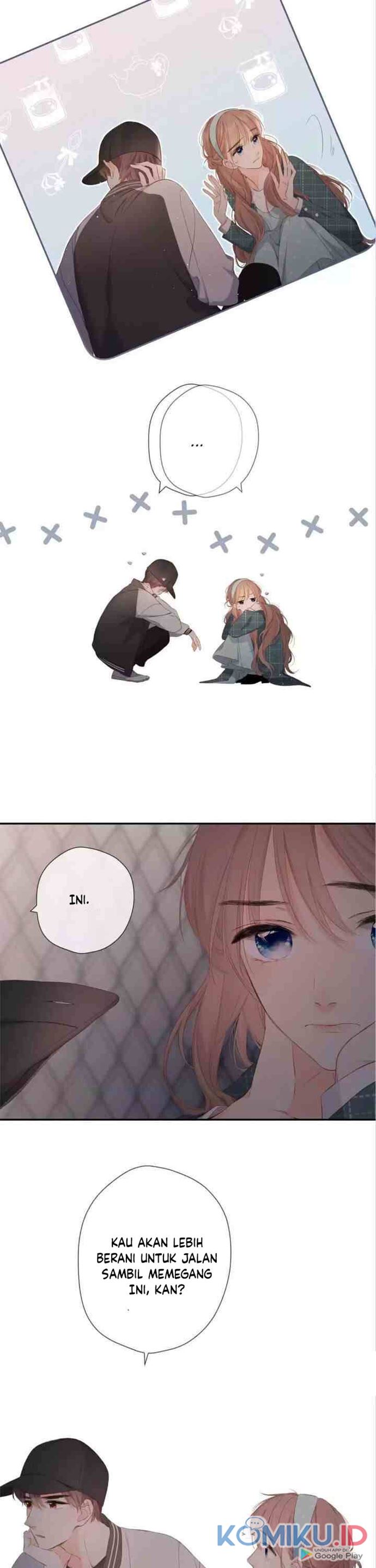 image-komik-once-more-chapter-40-1/18