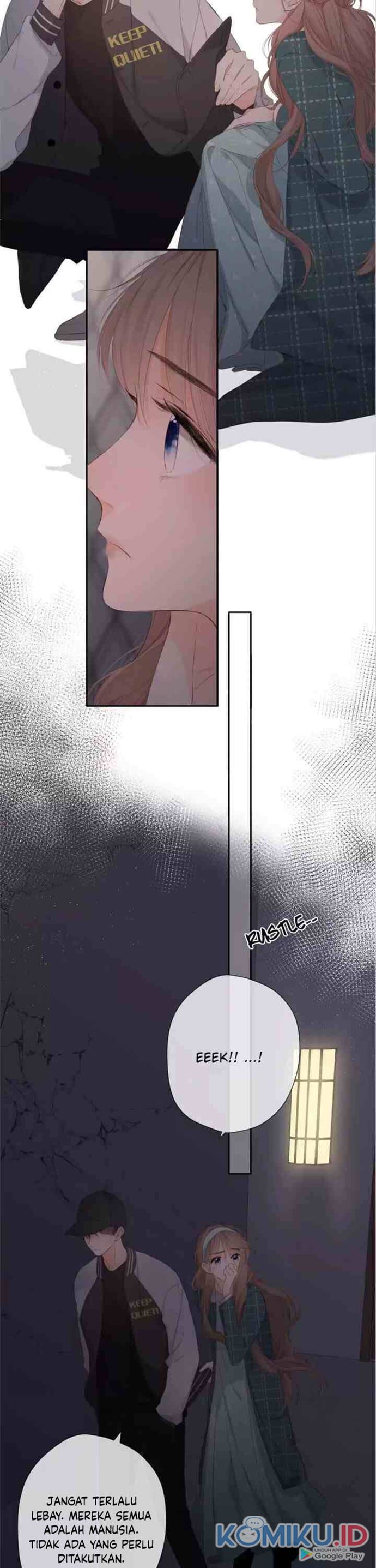 image-komik-once-more-chapter-40-2/18