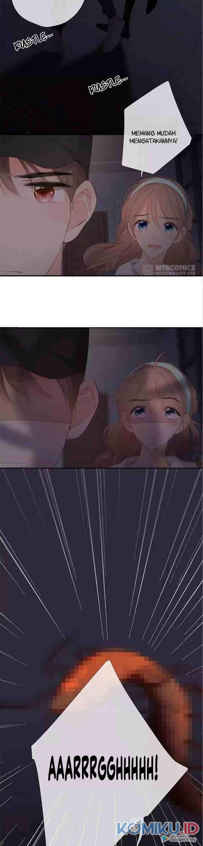 image-komik-once-more-chapter-40-3/18