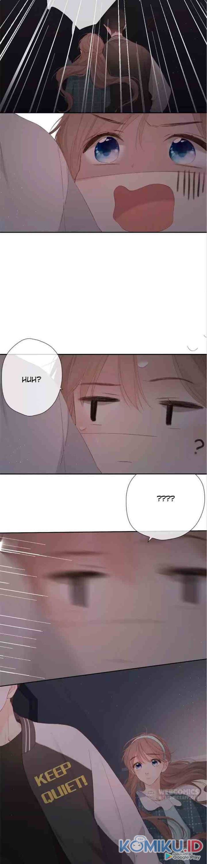 image-komik-once-more-chapter-40-4/18