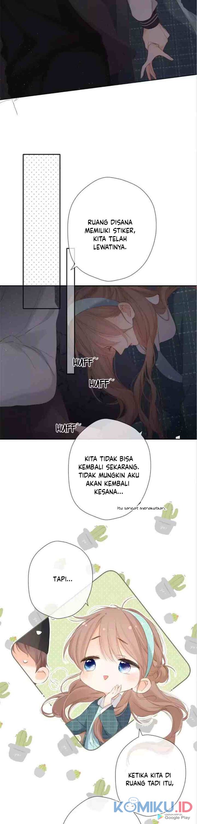image-komik-once-more-chapter-40-5/18