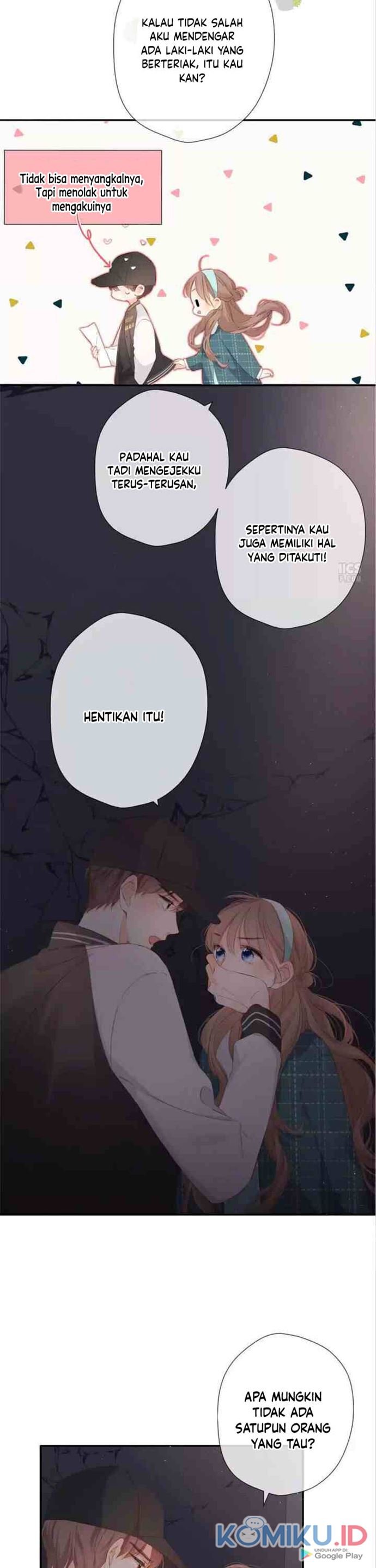 image-komik-once-more-chapter-40-6/18