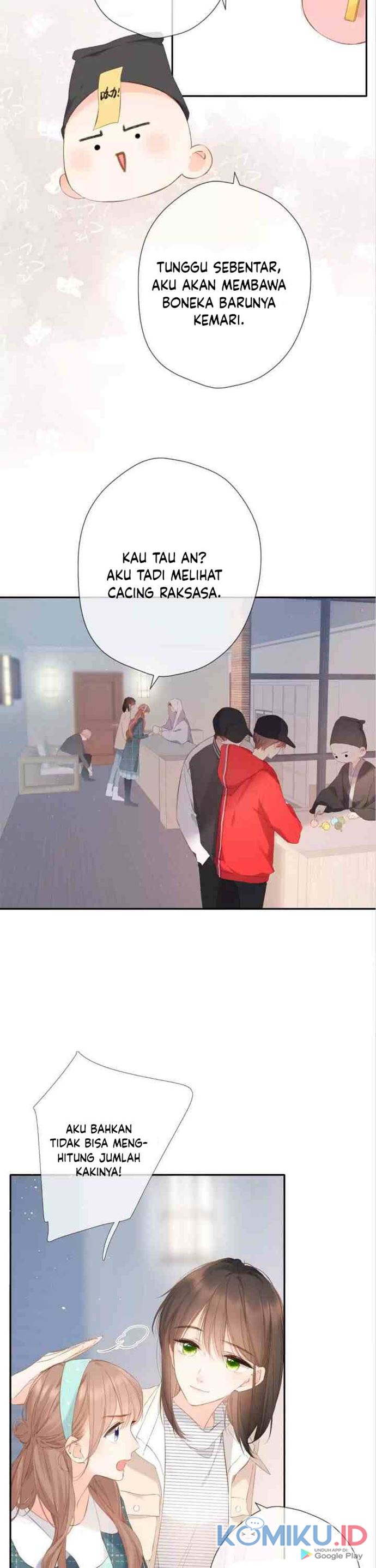 image-komik-once-more-chapter-40-8/18