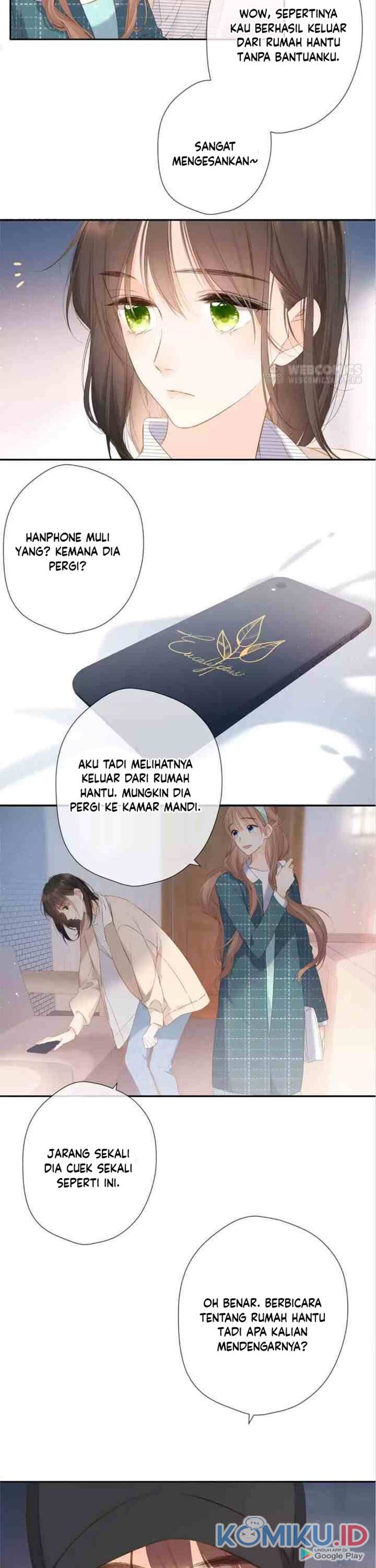 image-komik-once-more-chapter-40-9/18