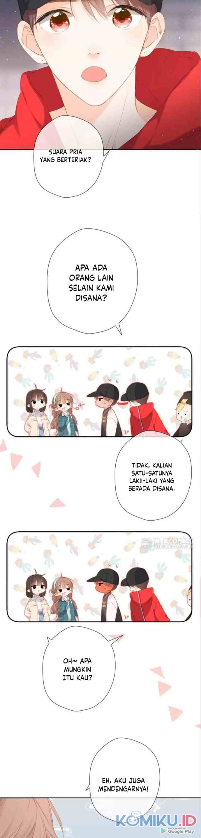 image-komik-once-more-chapter-40-10/18