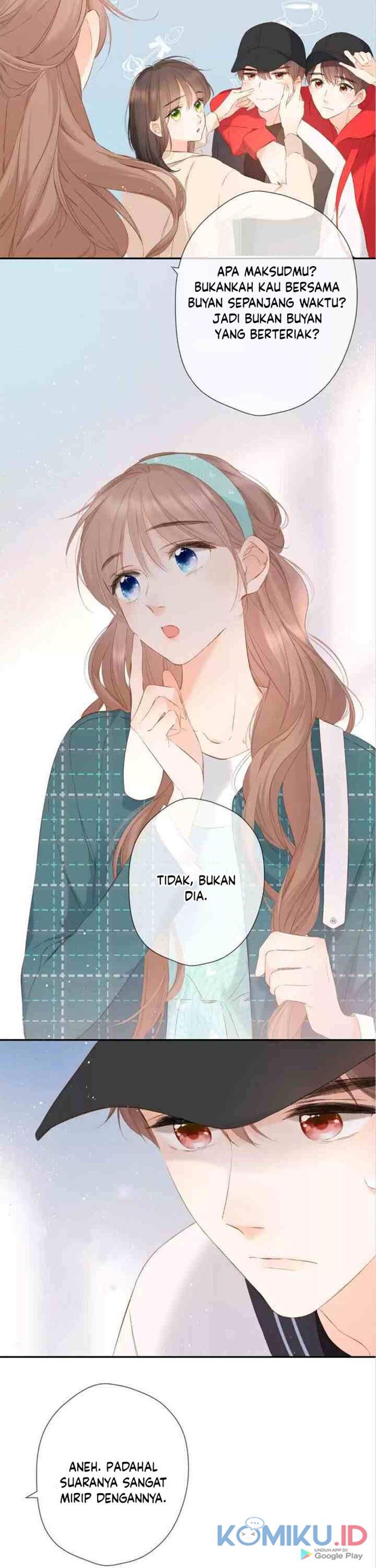 image-komik-once-more-chapter-40-11/18