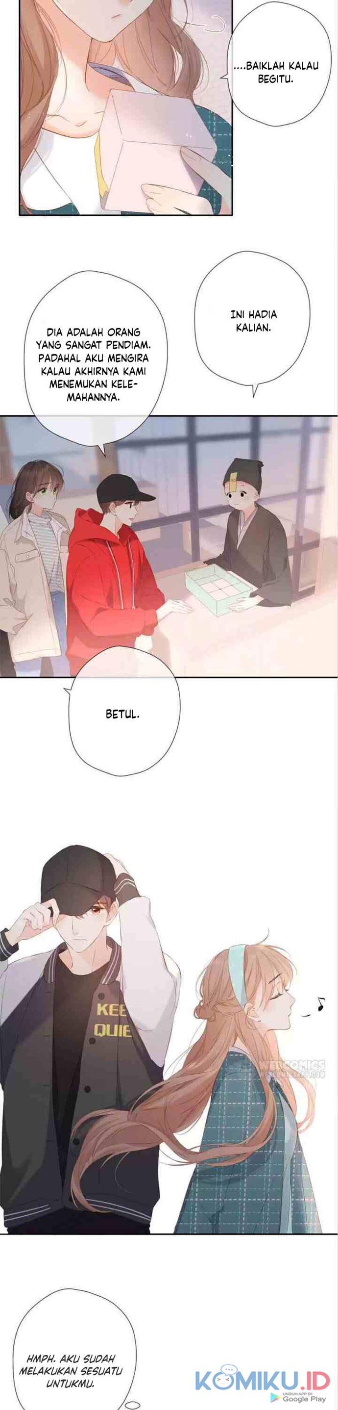 image-komik-once-more-chapter-40-13/18