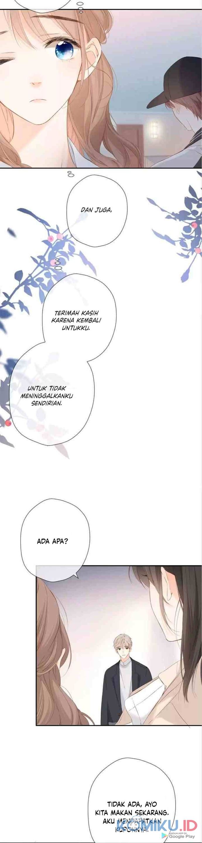 image-komik-once-more-chapter-40-14/18